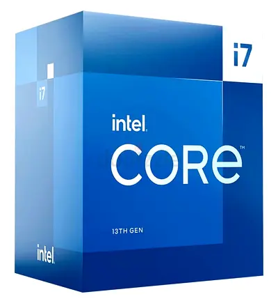 RAM + CPU + motherboard + HDD + liquid cooler