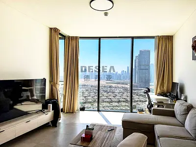 Hot Deal | 15% Off | Fully Furnished | Vacant