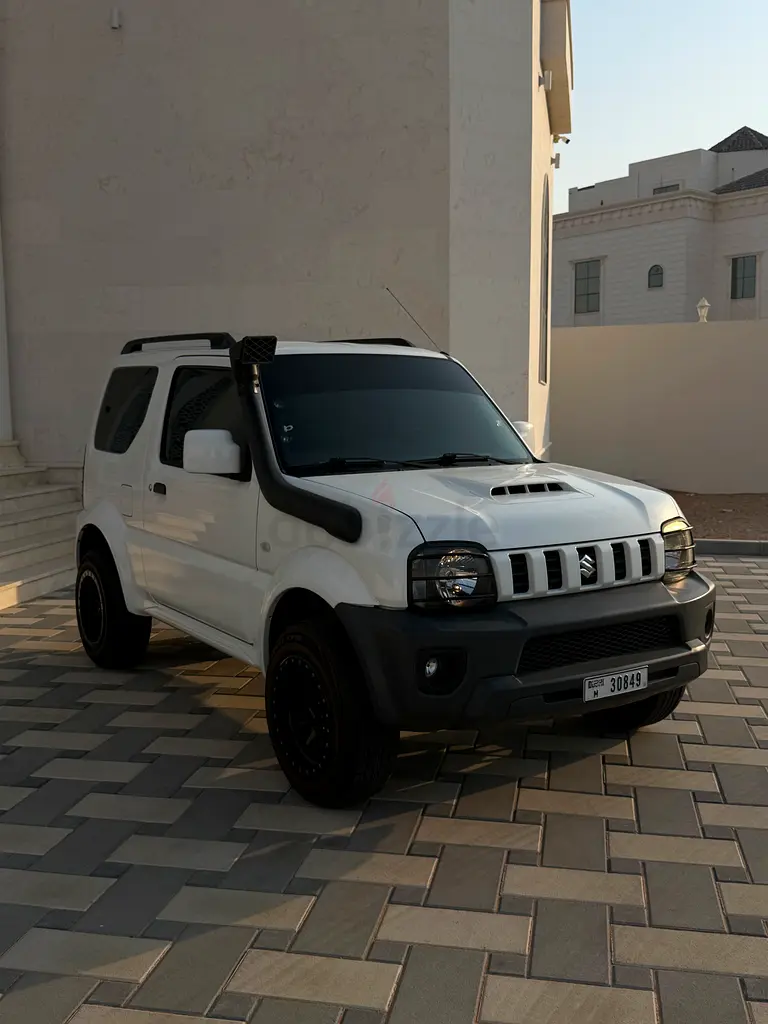 gallery-image