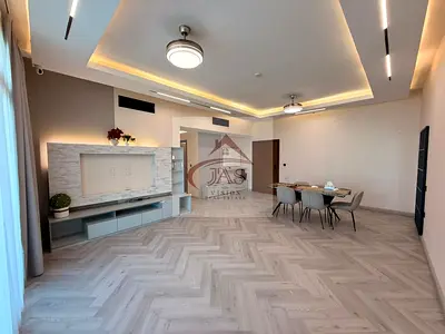 Fully Upgraded | Walking Distance to Metro | Big Storage