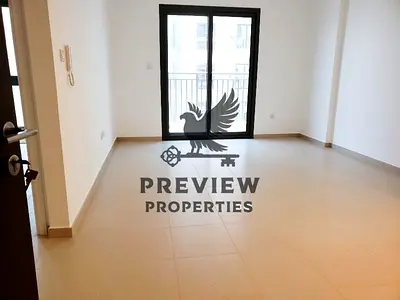 Hot Deal | Ready to Move In | Multiple Cheques | Pool View