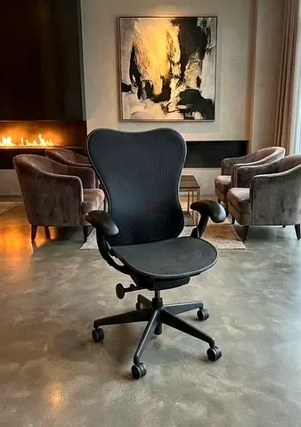 Sayl hermanmiller office chair for sale