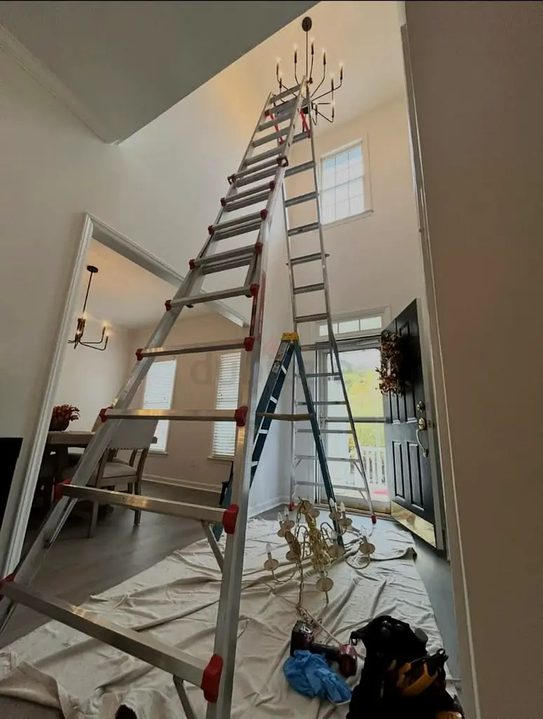 DPV_View_Image_3