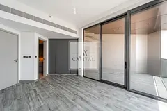 Brand New 2BR | High Floor | Creek Views