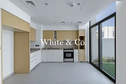 Vacant | Landscaped | Close to amenities
