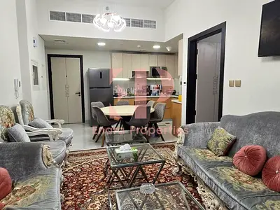 Vacant| Ready for Occupancy| Modern Amenities