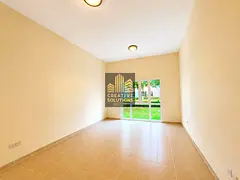 GARDEN VIEW STUDIO NEAR TO METRO READY TO MOVE