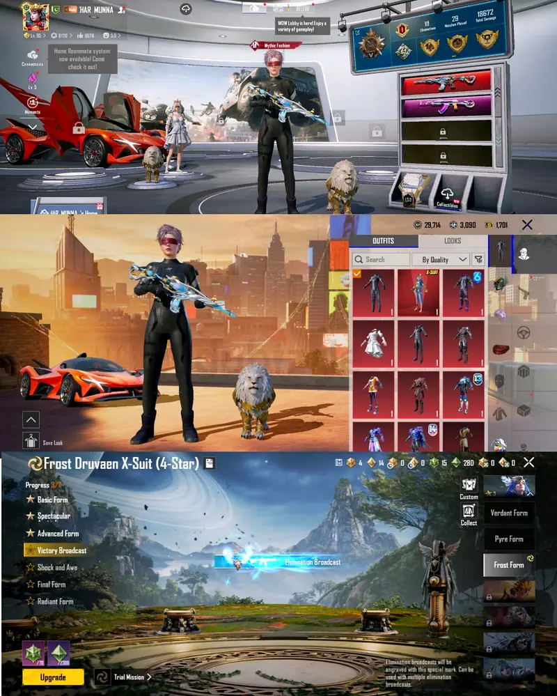 gallery-image