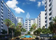 Modern Design | Great Views | Perfectly Located