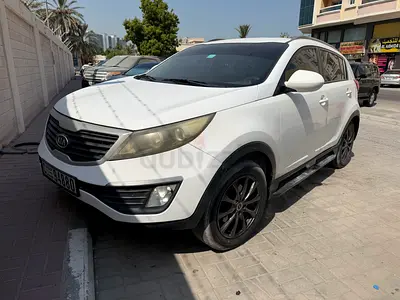 عجمان الراشدية 2