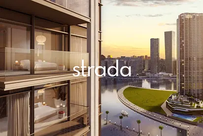 Best Price | 1 Bed | Strong Investment