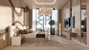 Premium 2BR | Modern Living | Dubai Science Park