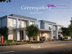 Genuine Resale | Perfect For Investment | High ROI