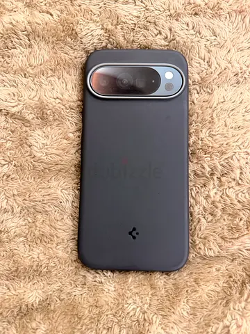 Google pixel 10 pro XL 256 Gb { Canadian version } eSIM & physical both