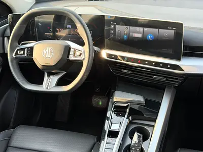 MG One STD, миниатюра 11