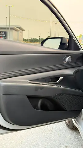 Hyundai Avante, миниатюра 11