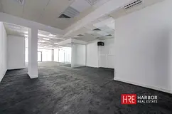 Fitted Shop | Main Road | Ready to Move In