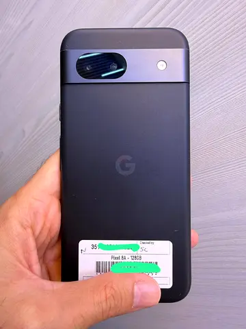 GOOGLE PIXEL 8A 128GB