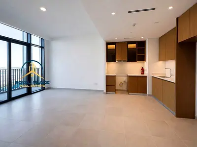 Premium 2BHK | Modern Living | Spacious Layout
