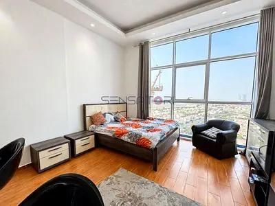 4 cheques |PRIME LOCATION | AFFORABLE PRICE