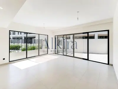 4BR | BACK 2 BACK | CLOSE TO HANDOVER | EXCLUSIVE