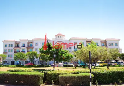 Building Prime Location Fully Occupied High Roi Free hold