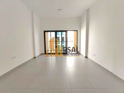 Hot Offer Spacious Studio With Balcony and With All Amenities