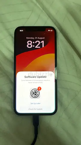 iPhone 12 Pro  — 128gb
