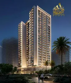 CASH DISCOUNT/ FURNISHED/CITY & MARINA VIEW/HURRY