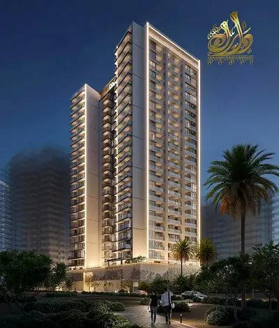 CASH DISCOUNT/ FURNISHED/CITY & MARINA VIEW/HURRY