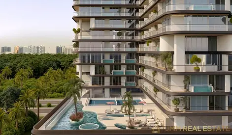 Premium Quality | 15% ROI | Investor Deal