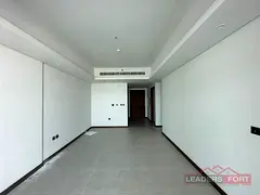 SPECIOUS LAYOUT | BRAND NEW | Ready to Move