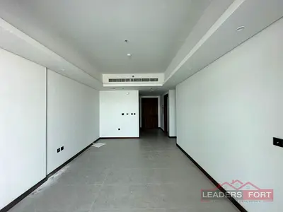 SPECIOUS LAYOUT | BRAND NEW | Ready to Move