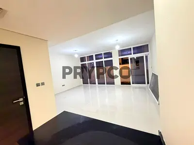 Townhouse | 3BR | Viewing Possible