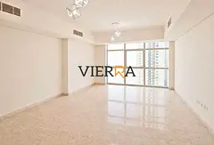 Hot Deal | Vibrant Living | Premium Location