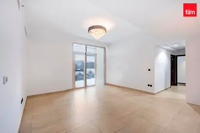 Maid | Near Metro | Terrace Garden | Upgraded