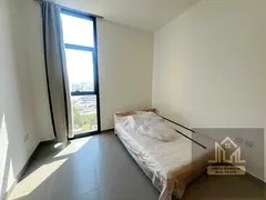 ✨ SPACIOUS 2-BEDROOM APARTMENT | AL MAMSHA | ROAD FACING | BALCONY | AED 79,991