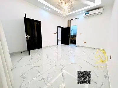 Villa for Rent in Al Zahia, Ajman