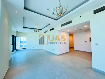 3BR Apartment | Limited Unit | Open View