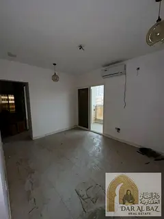 Bayut Ad – 3 Bedroom Apartment for Annual Rent in Al Majaz 2 A great opportunity to rent a spaciou