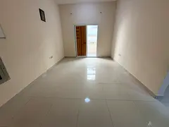 One bedroom and living room with 2 bathrooms and a balcony, all bills and internet included.