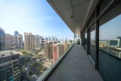 Investor Deal | Prime 1BHK | Large Layout