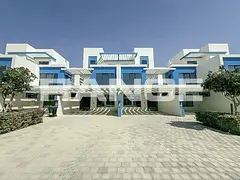 Spacious Layout | Prime Location | Ready to Move