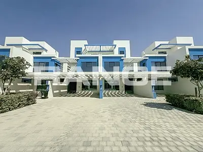 Spacious Layout | Prime Location | Ready to Move