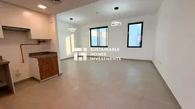 Hot Deal | Corner Unit | Near To The Pool