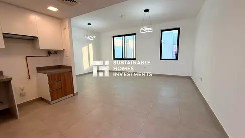 Hot Deal | Corner Unit | Near To The Pool