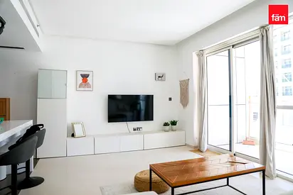 Fully Furnished | Prime Location | Chiller Free