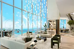 Duplex Penthouse | Luxury | Stunning Views