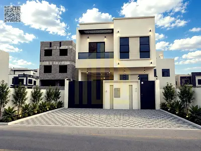 Includes registration fees, water and electricity - Freehold ownership - Super Deluxe finishing