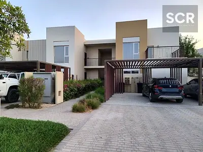 Vastu | Rented | SINGLE Row | Next To Park & Pool